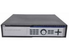 濟南魯嘉信息技術 專業(yè)電子監(jiān)控工程，以技術實力確保安防質量