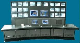 加盟防盜報警器代理 廠家鼎力扶持，開啟安防領域財富之門