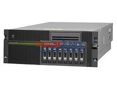 北京誠(chéng)本 專業(yè)的P750小型機(jī)廠家直銷與產(chǎn)品全覽