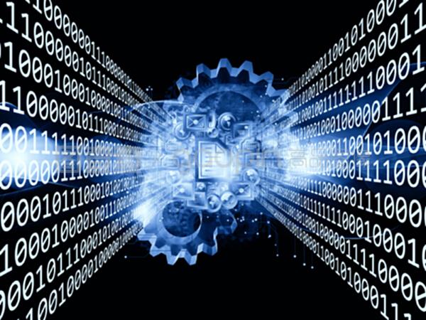 信息云 網(wǎng)絡(luò)科技領(lǐng)域的技術(shù)開發(fā)新紀(jì)元