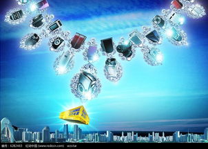 免費(fèi)下載電子產(chǎn)品廣告設(shè)計(jì)PSD素材，盡在紅動(dòng)網(wǎng)